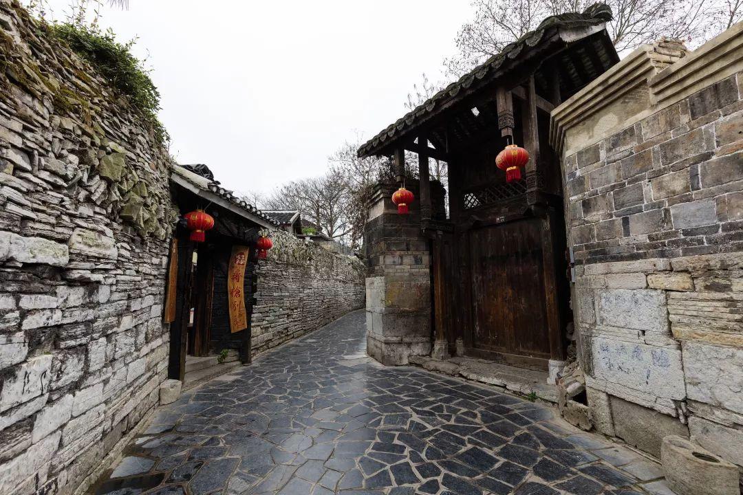 篮球大师